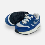 Nike Airmax 1 ''Toddler'' - Maat 19.5