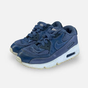 Nike Air Max 90 Mesh - Maat 28.5