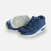 Nike Air Max 90 Mesh - Maat 28.5