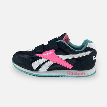 Reebok Royal Classic Jogger 2.0 Schoenen - Maat 34