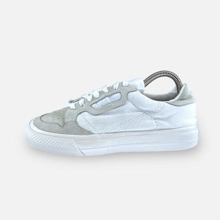 adidas Continental Vulc - Maat 36.5 adidas