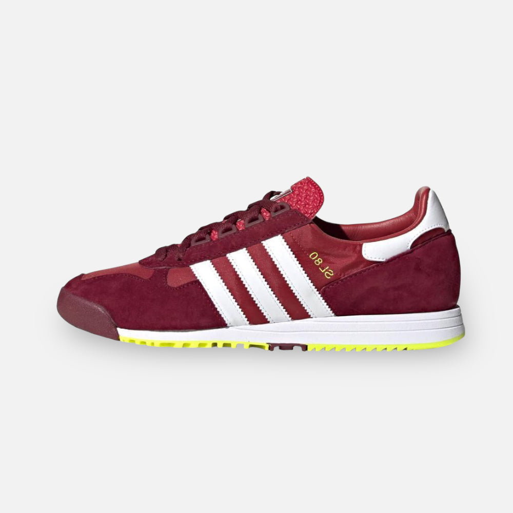 Adidas shop sl jordan