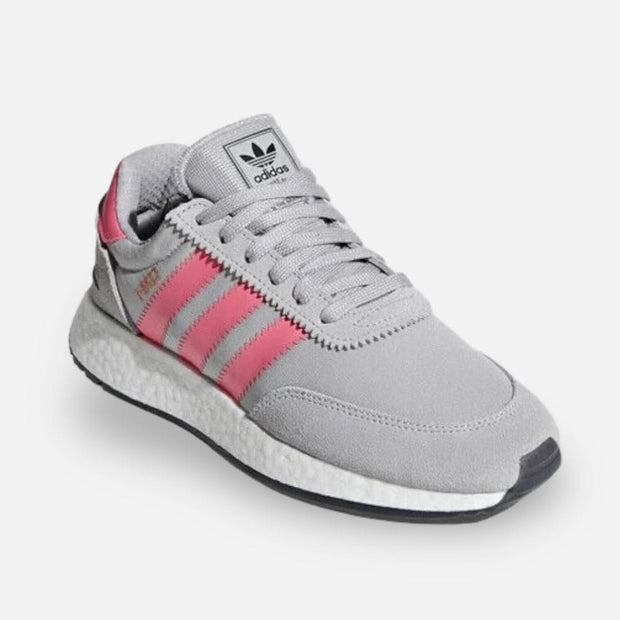 Adidas Gretwo