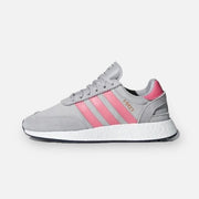 Adidas Gretwo