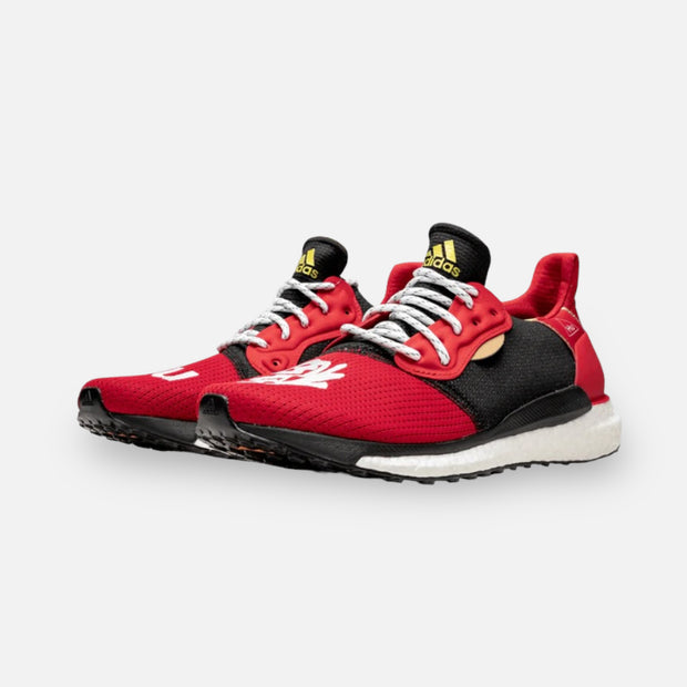 Adidas solar hu sales glide m