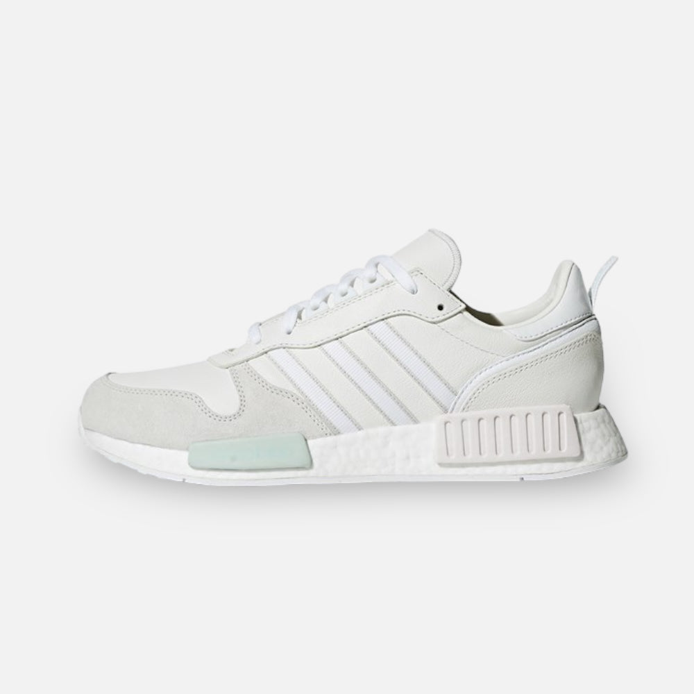 Adidas rising star on sale xr1