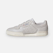 Adidas Powerphase 'Grey one/Off White'