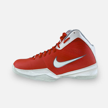 Nike Air Quick - Maat 42.5 Nike