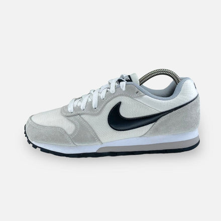 Nike MD Runner - Maat 38 Nike