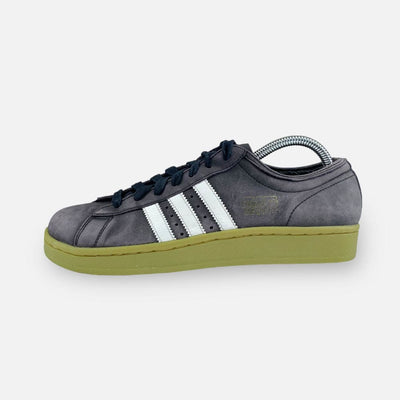 adidas Supergrip - Maat 40.5 adidas