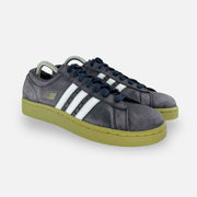 adidas Supergrip - Maat 40.5 adidas
