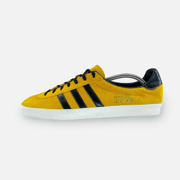 adidas Mexicana - Maat 46.5 adidas
