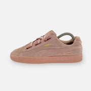 Puma Suede - Maat 37.5 Puma
