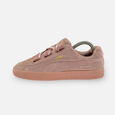 Puma Suede - Maat 37.5 Puma