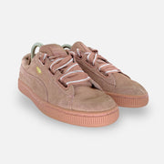Puma Suede - Maat 37.5 Puma