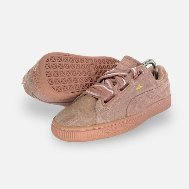 Puma Suede - Maat 37.5 Puma