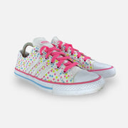 adidas Neo - Maat 38 adidas