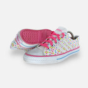 adidas Neo - Maat 38 adidas