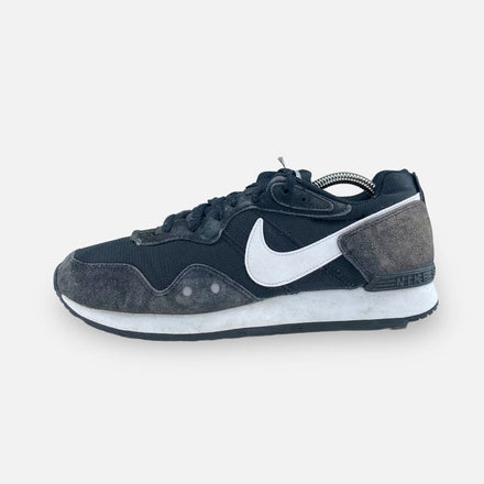 Nike Venture Runner - Maat 41 Nike