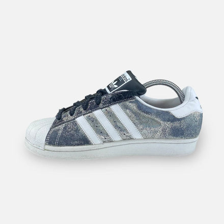 Adidas Superstar - Maat 38 Adidas