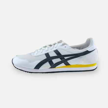 Asics Low cut - Maat 47 Asics