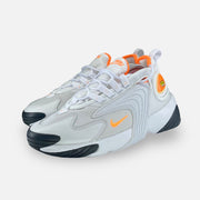 Nike W Zoom 2K - Maat 40 Nike