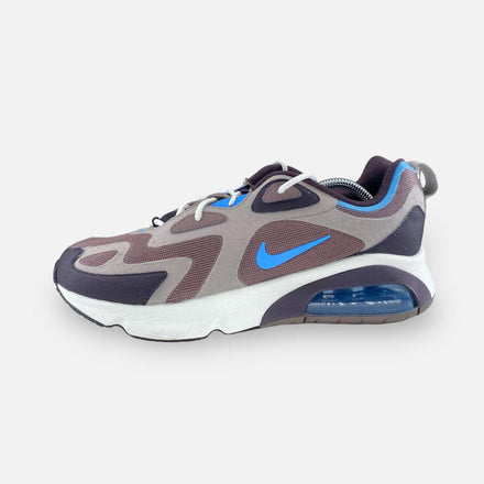 Nike Air Max 200 - Maat 44.5 Nike