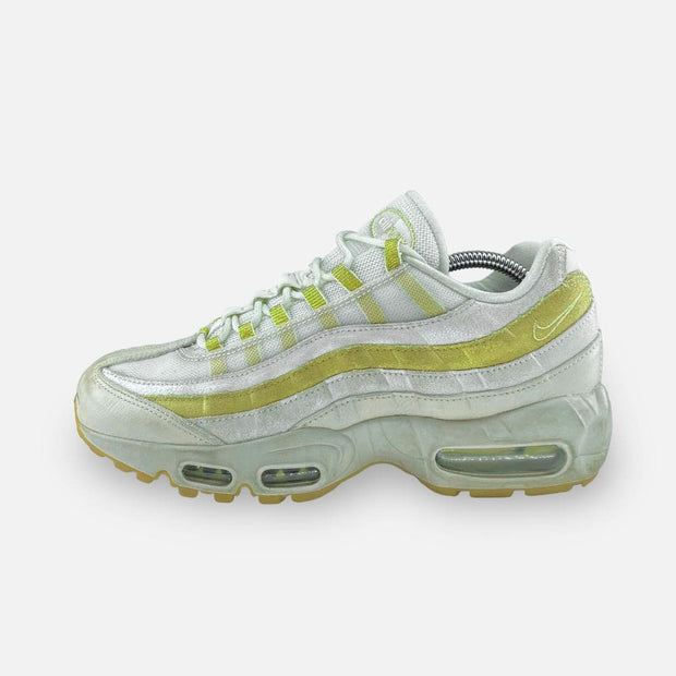 Nike WMNS Air Max 95 low top - Maat 40 Nike