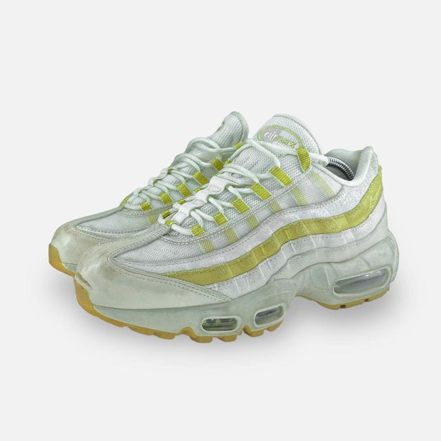 Nike air max 95 hotsell maat 40