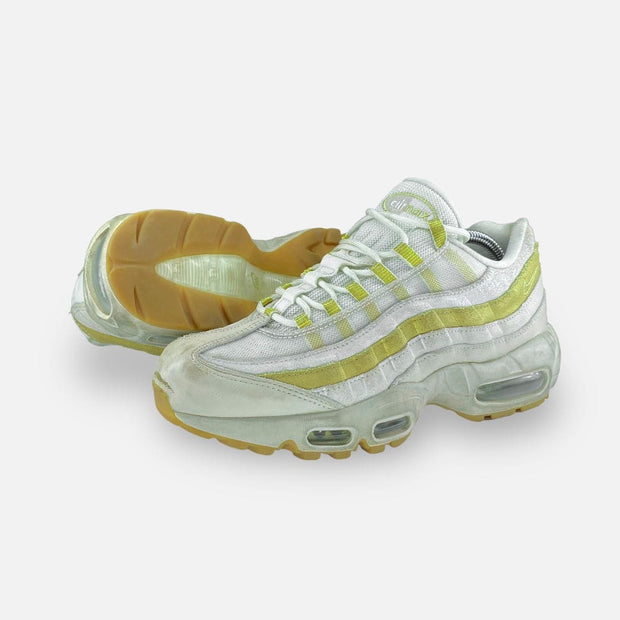 Nike WMNS Air Max 95 low top - Maat 40 Nike