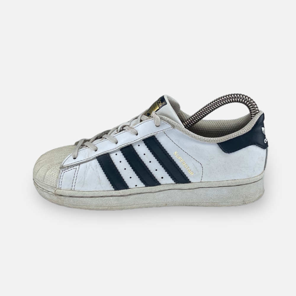 Adidas shoes 3d kinder sale