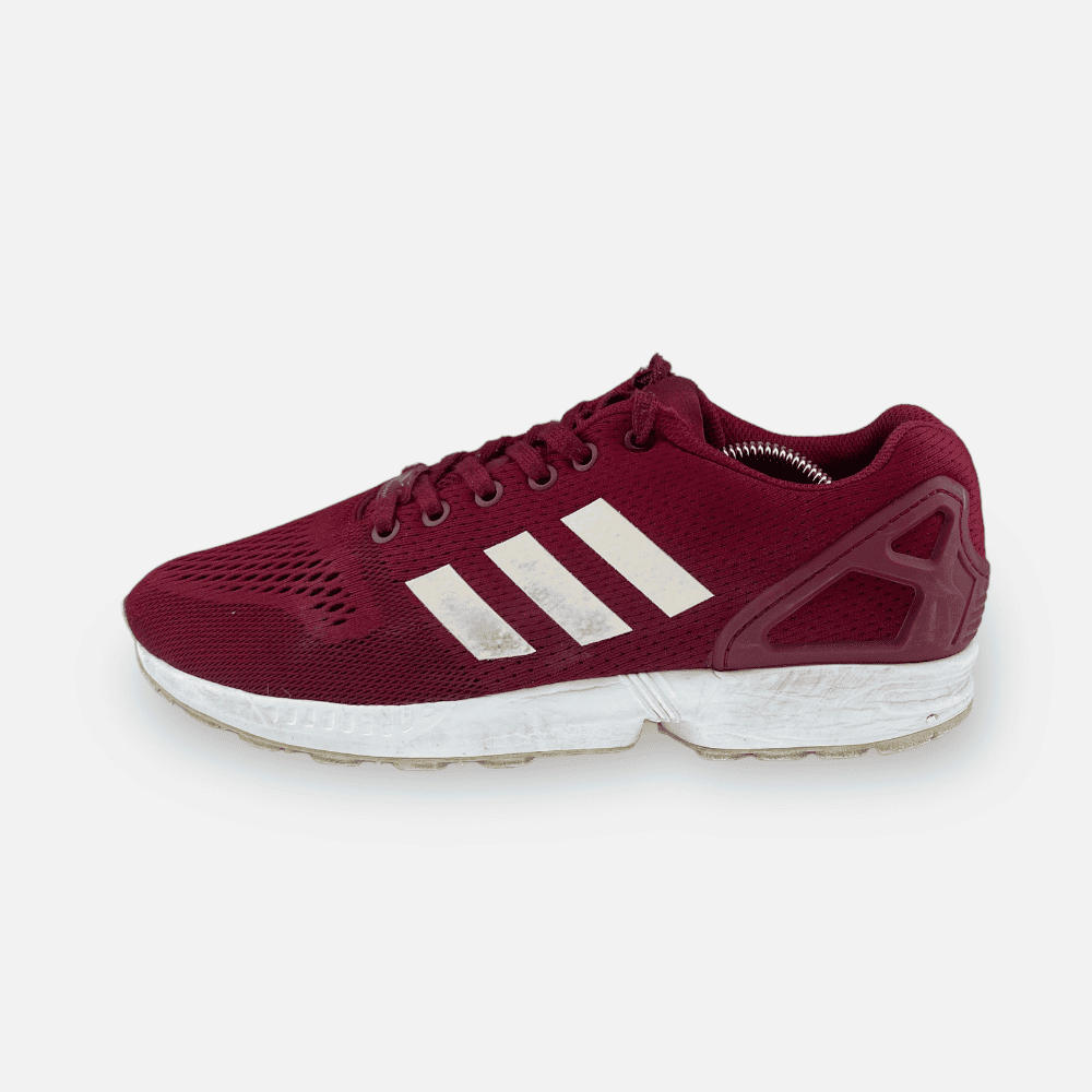 Adidas schoenen outlet maat 42