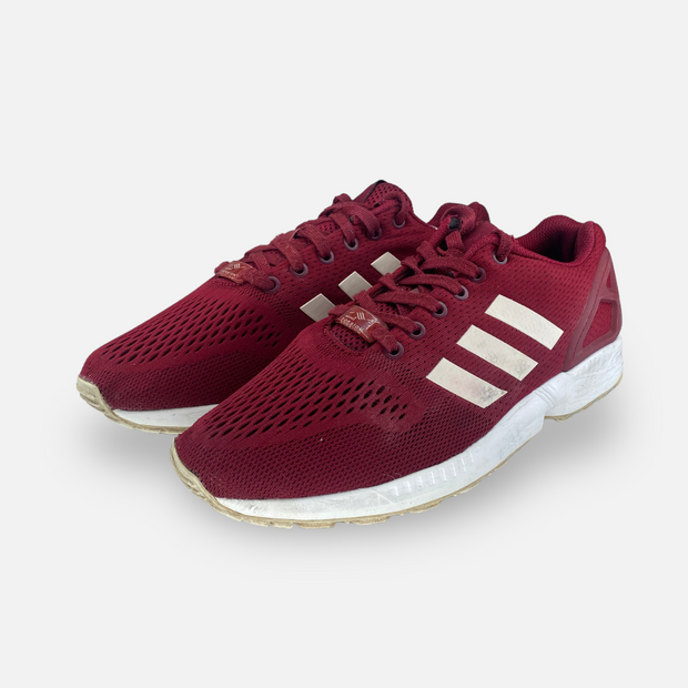 Adidas zx flux maat top 42