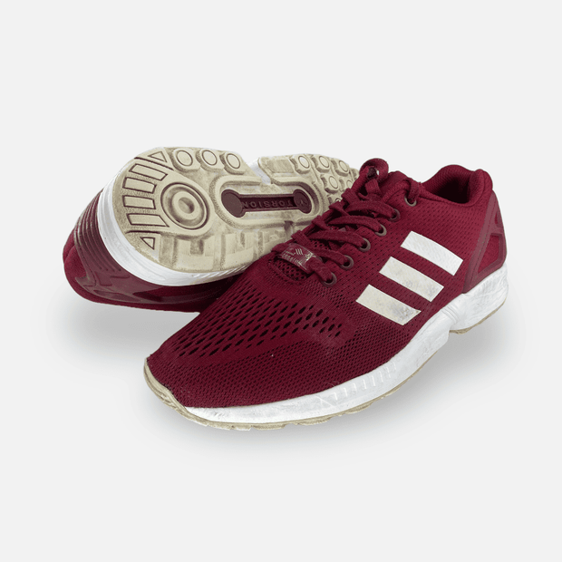 Adidas Torsion Maat 42 WEAR