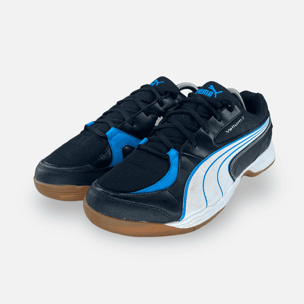 Puma vellum best sale