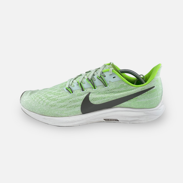 Nike Air Zoom Pegasus 36 Maat 45.5