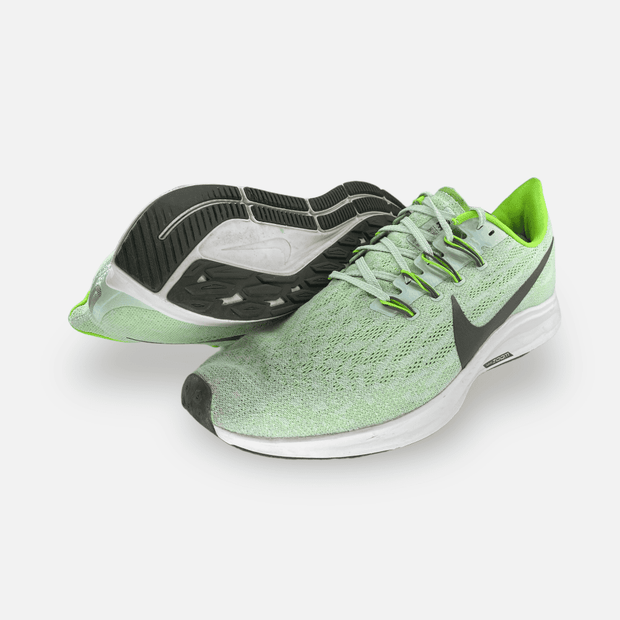 Buy nike pegasus 36 hotsell
