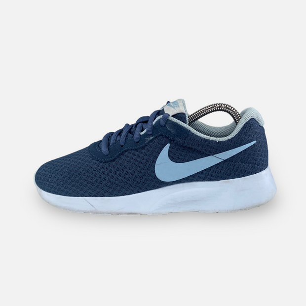 Fashion nike tanjun 38