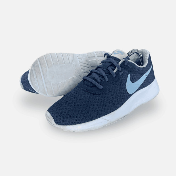 Buy nike tanjun hotsell