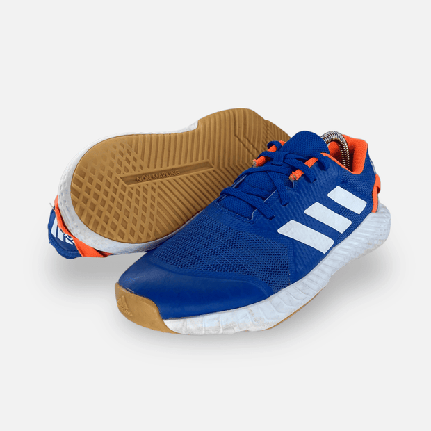 Adidas sales racer junior