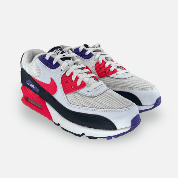 Nike air max discount 90 dames maat 40