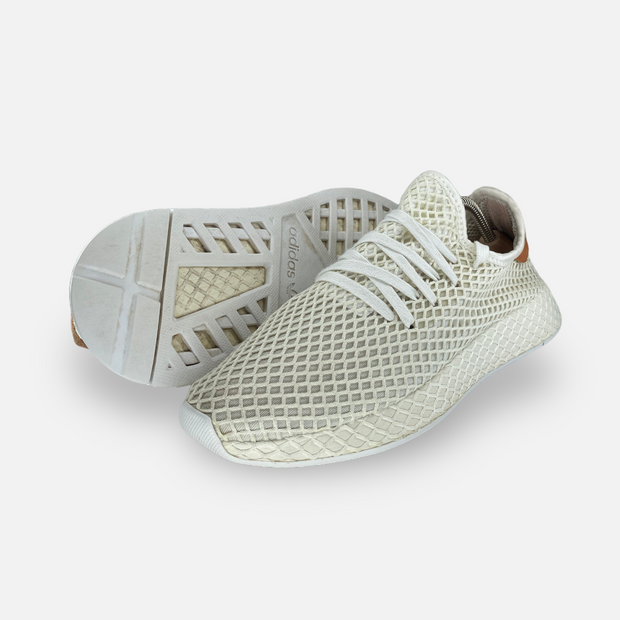 Adidas shop outlet deerupt