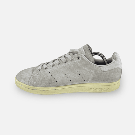 Adidas Stan Smith - Maat 40.5