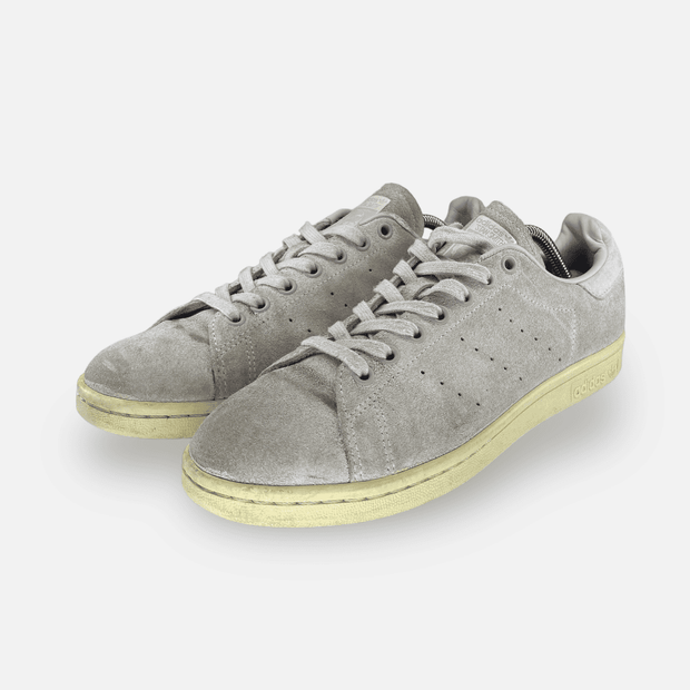 Adidas Stan Smith Maat 40.5 WEAR