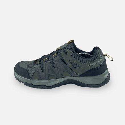 Salomon Millstream 2 - Maat 45.5 - WEAR