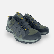 Salomon Millstream 2 - Maat 45.5