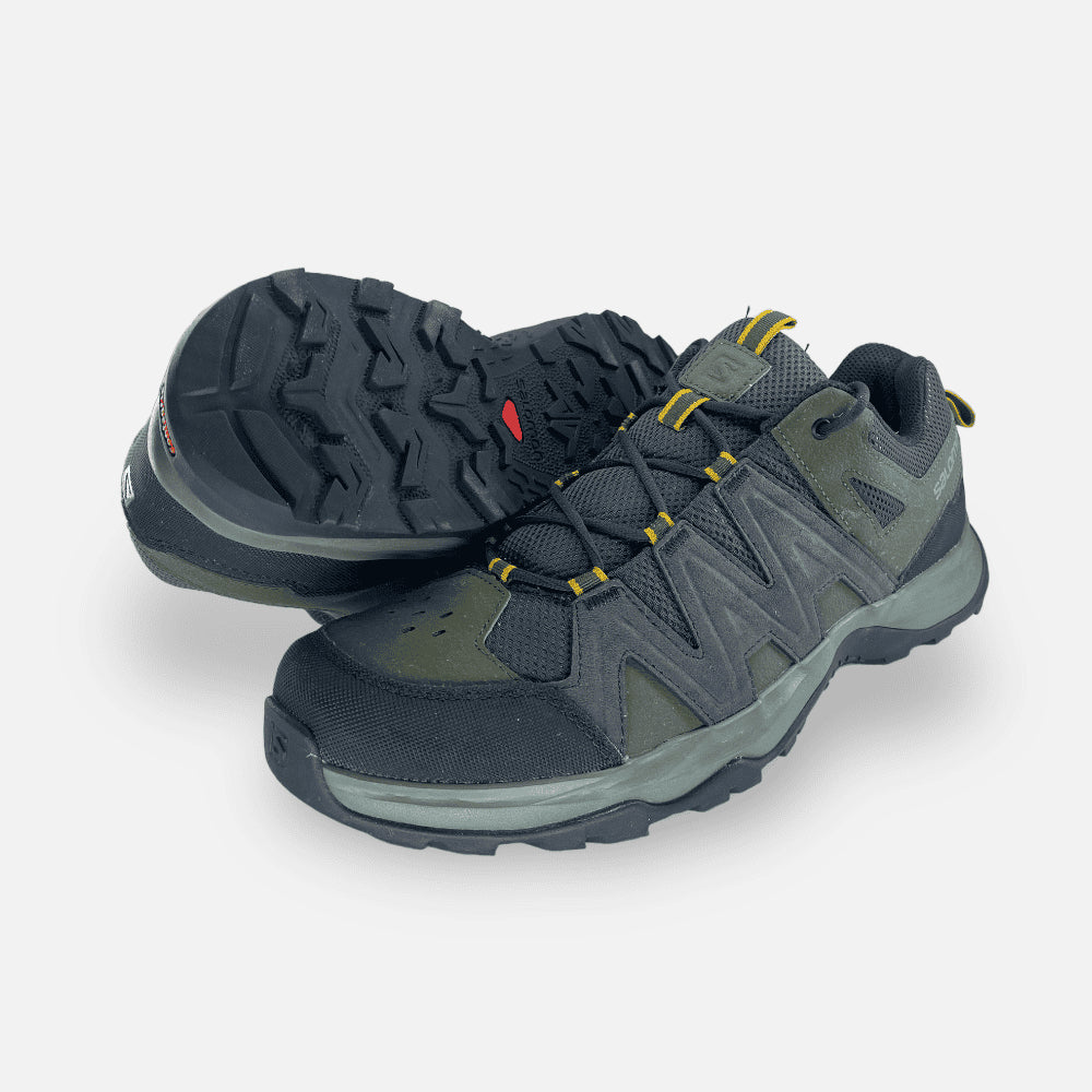 Salomon Millstream 2 Maat 45.5 WEAR