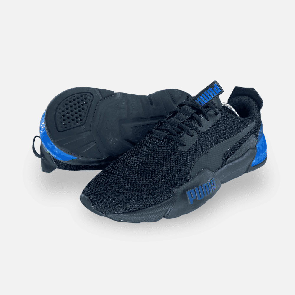 Puma cell phase deals d