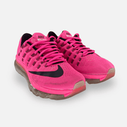 Nike Air Max 2016 Pink Blast Black (W) - Maat 35.5