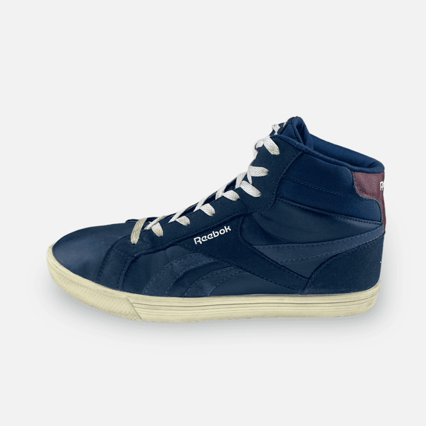 Reebok maten sale